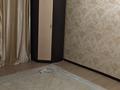 1-бөлмелі пәтер · 36.4 м² · 4/5 қабат, 187 16/4, бағасы: 18.5 млн ₸ в Астане, Сарыарка р-н — фото 2