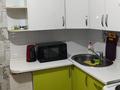 1-бөлмелі пәтер · 36.4 м² · 4/5 қабат, 187 16/4, бағасы: 18.5 млн ₸ в Астане, Сарыарка р-н — фото 4