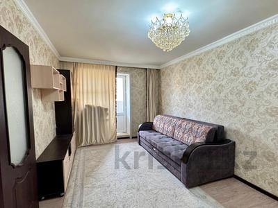 1-комнатная квартира · 36.4 м² · 4/5 этаж, 187 16/4 за 18 млн ₸ в Астане, Сарыарка р-н