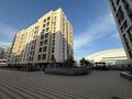 2-комнатная квартира · 50.8 м² · 3/9 этаж, Орынбор 10/1 — Пр. Кабанбай батыра за 47.5 млн ₸ в Астане, Нура р-н — фото 14