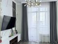 2-комнатная квартира · 50.8 м² · 3/9 этаж, Орынбор 10/1 — Пр. Кабанбай батыра за 47.5 млн ₸ в Астане, Нура р-н — фото 7