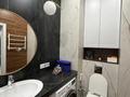 2-комнатная квартира · 50.8 м² · 3/9 этаж, Орынбор 10/1 — Пр. Кабанбай батыра за 47.5 млн ₸ в Астане, Нура р-н — фото 8