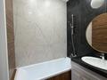 2-комнатная квартира · 50.8 м² · 3/9 этаж, Орынбор 10/1 — Пр. Кабанбай батыра за 47.5 млн ₸ в Астане, Нура р-н — фото 10