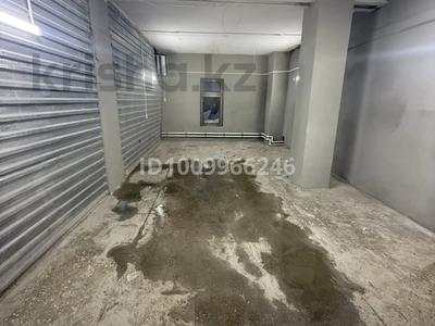 Гараж · 38 м² · Аль фараби 158/8 — Жд вокзал, бағасы: 160 000 ₸ в Костанае