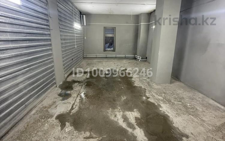 Гараж · 38 м² · Аль фараби 158/8 — Жд вокзал за 160 000 ₸ в Костанае — фото 2