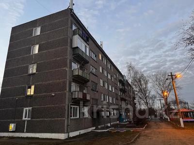 2-бөлмелі пәтер · 44.3 м² · 4/5 қабат, Привокзальная 7, бағасы: 6 млн ₸ в Рудном