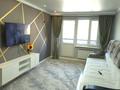 3-бөлмелі пәтер · 60 м² · 2/4 қабат, Мкр. Жетысу 27, бағасы: 20 млн ₸ в Талдыкоргане, военный городок Улан — фото 2