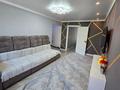 3-бөлмелі пәтер · 60 м² · 2/4 қабат, Мкр. Жетысу 27, бағасы: 20 млн ₸ в Талдыкоргане, военный городок Улан — фото 3