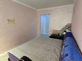 3-бөлмелі пәтер · 60 м² · 2/4 қабат, Мкр. Жетысу 27, бағасы: 20 млн ₸ в Талдыкоргане, военный городок Улан — фото 6
