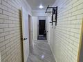 3-бөлмелі пәтер · 60 м² · 2/4 қабат, Мкр. Жетысу 27, бағасы: 20 млн ₸ в Талдыкоргане, военный городок Улан — фото 8