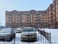 2-бөлмелі пәтер · 74.4 м² · 3/6 қабат, мкр. Алтын орда, бағасы: 44.6 млн ₸ в Актобе — фото 6