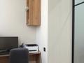 2-бөлмелі пәтер · 74.4 м² · 3/6 қабат, мкр. Алтын орда, бағасы: 44.6 млн ₸ в Актобе — фото 13