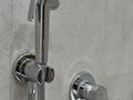 2-бөлмелі пәтер · 74.4 м² · 3/6 қабат, мкр. Алтын орда, бағасы: 44.6 млн ₸ в Актобе — фото 15