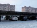2-бөлмелі пәтер · 74.4 м² · 3/6 қабат, мкр. Алтын орда, бағасы: 44.6 млн ₸ в Актобе — фото 17