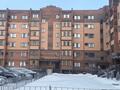 2-бөлмелі пәтер · 74.4 м² · 3/6 қабат, мкр. Алтын орда, бағасы: 44.6 млн ₸ в Актобе — фото 20