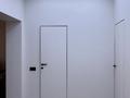 2-бөлмелі пәтер · 74.4 м² · 3/6 қабат, мкр. Алтын орда, бағасы: 44.6 млн ₸ в Актобе — фото 21