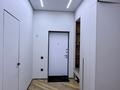 2-бөлмелі пәтер · 74.4 м² · 3/6 қабат, мкр. Алтын орда, бағасы: 44.6 млн ₸ в Актобе — фото 22