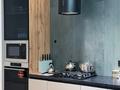 2-бөлмелі пәтер · 74.4 м² · 3/6 қабат, мкр. Алтын орда, бағасы: 44.6 млн ₸ в Актобе — фото 2