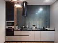 2-бөлмелі пәтер · 74.4 м² · 3/6 қабат, мкр. Алтын орда, бағасы: 44.6 млн ₸ в Актобе
