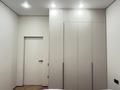 2-бөлмелі пәтер · 74.4 м² · 3/6 қабат, мкр. Алтын орда, бағасы: 44.6 млн ₸ в Актобе — фото 25
