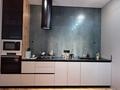 2-бөлмелі пәтер · 74.4 м² · 3/6 қабат, мкр. Алтын орда, бағасы: 44.6 млн ₸ в Актобе — фото 7