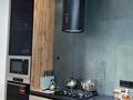 2-бөлмелі пәтер · 74.4 м² · 3/6 қабат, мкр. Алтын орда, бағасы: 44.6 млн ₸ в Актобе — фото 3