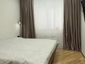 2-бөлмелі пәтер · 74.4 м² · 3/6 қабат, мкр. Алтын орда, бағасы: 44.6 млн ₸ в Актобе — фото 9