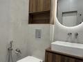 2-бөлмелі пәтер · 74.4 м² · 3/6 қабат, мкр. Алтын орда, бағасы: 44.6 млн ₸ в Актобе — фото 11