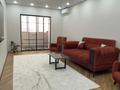 2-бөлмелі пәтер · 74.4 м² · 3/6 қабат, мкр. Алтын орда, бағасы: 44.6 млн ₸ в Актобе — фото 4