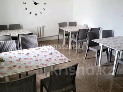 Участок · 900 га, Трасса Қызылорда Жезказган за 85 млн 〒 в 