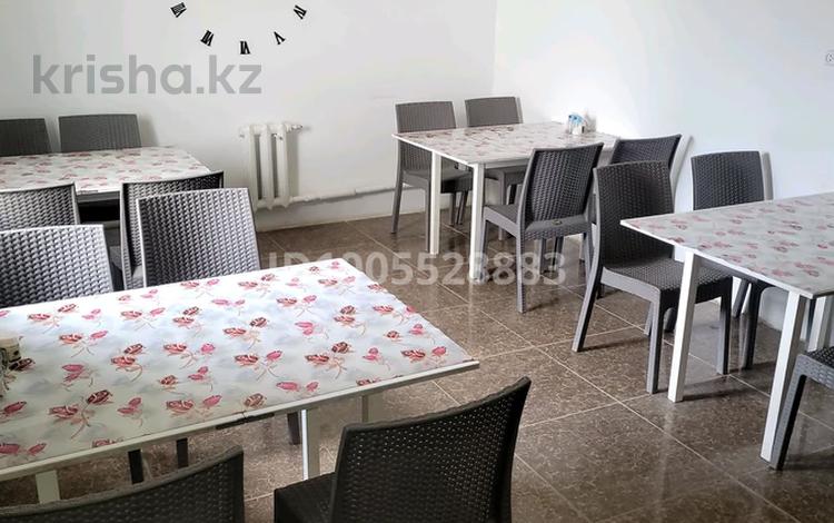 Участок · 900 га, Трасса Қызылорда Жезказган за 85 млн 〒 в  — фото 2