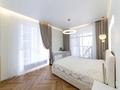 3-комнатная квартира · 100 м² · 10/14 этаж, Кайым Мухамедханов 1, 1/1, 1/2 за 950 000 ₸ в Астане, Нура р-н — фото 6