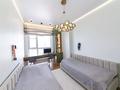 3-комнатная квартира · 100 м² · 10/14 этаж, Кайым Мухамедханов 1, 1/1, 1/2 за 950 000 ₸ в Астане, Нура р-н — фото 8