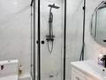 2-бөлмелі пәтер · 45 м² · 3/10 қабат, Сейфуллина, бағасы: 27.5 млн ₸ в Алматы, Турксибский р-н — фото 13