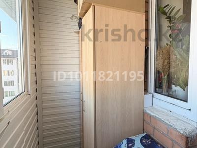 1-комнатная квартира · 20.3 м² · 5/5 этаж, ул. Республики 1/1к4 за 9 млн ₸ в Косшы