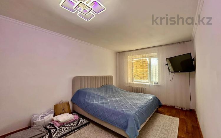 1-комнатная квартира · 36.2 м² · 10/11 этаж, Косшыгулулы 20 за 17.5 млн ₸ в Астане, Сарыарка р-н — фото 2