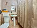 1-комнатная квартира · 36.2 м² · 10/11 этаж, Косшыгулулы 20 за 17.5 млн ₸ в Астане, Сарыарка р-н — фото 13