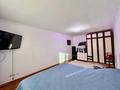 1-комнатная квартира · 36.2 м² · 10/11 этаж, Косшыгулулы 20 за 17.5 млн ₸ в Астане, Сарыарка р-н — фото 3