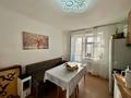 1-комнатная квартира · 36.2 м² · 10/11 этаж, Косшыгулулы 20 за 17.5 млн ₸ в Астане, Сарыарка р-н — фото 4