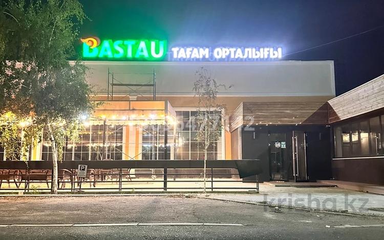 Қоғамдық тамақтану орны · 1000 м², бағасы: 750 млн ₸ в Таразе — фото 2