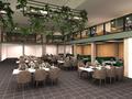 Қоғамдық тамақтану орны · 1000 м², бағасы: 750 млн ₸ в Таразе — фото 2