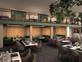 Қоғамдық тамақтану орны · 1000 м², бағасы: 750 млн ₸ в Таразе — фото 5