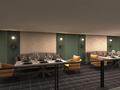 Қоғамдық тамақтану орны · 1000 м², бағасы: 750 млн ₸ в Таразе — фото 6