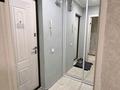 1-комнатная квартира · 38.5 м² · 3/5 этаж, Алашахана 28 за 13 млн ₸ в Жезказгане