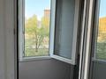 1-комнатная квартира · 38.5 м² · 3/5 этаж, Алашахана 28 за 13 млн ₸ в Жезказгане — фото 11
