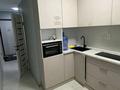 1-комнатная квартира · 38.5 м² · 3/5 этаж, Алашахана 28 за 13 млн ₸ в Жезказгане — фото 2