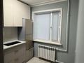 1-комнатная квартира · 38.5 м² · 3/5 этаж, Алашахана 28 за 13 млн ₸ в Жезказгане — фото 3