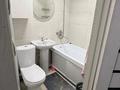 1-комнатная квартира · 38.5 м² · 3/5 этаж, Алашахана 28 за 13 млн ₸ в Жезказгане — фото 4
