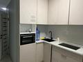 1-комнатная квартира · 38.5 м² · 3/5 этаж, Алашахана 28 за 13 млн ₸ в Жезказгане — фото 5
