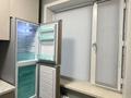 1-комнатная квартира · 38.5 м² · 3/5 этаж, Алашахана 28 за 13 млн ₸ в Жезказгане — фото 6